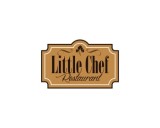 /public/logoimage/1441259532Little Chef12.jpg